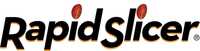 Rapid Slicer logo