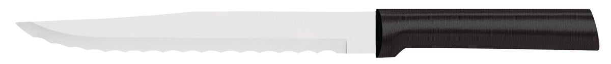 Rapid Slicer®/Ultimate Serrated Slicing Knife Combo